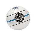 Fistball EFFET Spesial 350-380 gr (IFV)
